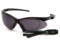 SB6320STRX