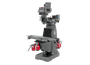 690418