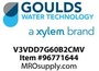 V3VDD7G60B2CMV