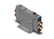VQ1000-FPG-C6C6-FN