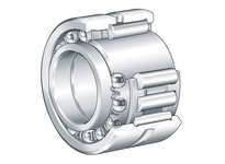 NKIA5909
