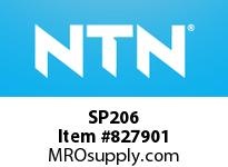 SP206
