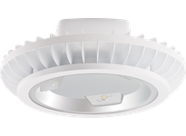 BAYLED104NW/D10
