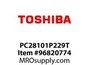 PC28101P229T