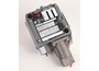 836T-T303JX15
