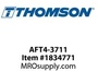 AFT4-3711