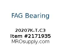 20207K.T.C3
