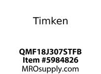 QMF18J307STFB