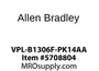 VPL-B1306F-PK14AA