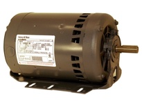 H842V1