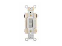 CSB215GY