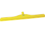 77156
