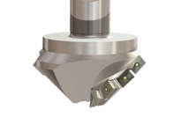 ASM-20