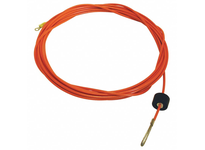 2182-G-50