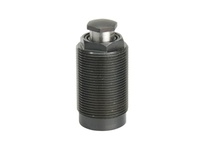 WFM-71