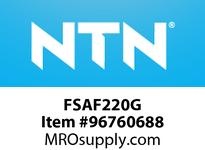 FSAF220G