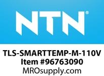 TLS-SMARTTEMP-M-110V