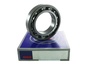 NSK Bearings