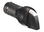 800FD-SM32X02