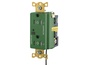 HBL5362LC2GN