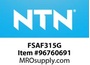 FSAF315G