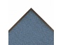 105R0048BU