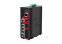 LMX-0500-V2