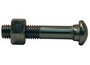 BLT58314