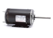 H1054AV1