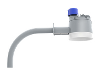 YBLED60N/ARM/PCT