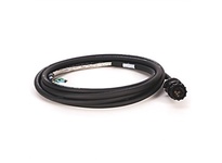 2090-CPWM6DF-16AA03