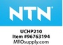 UCHP210