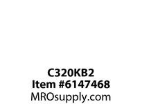 C320KB2