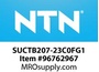 SUCTB207-23C0FG1