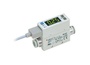 25A-PFM711-N02-B-WR