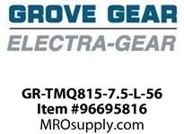 GRT15002062.00