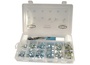 PND-SK1098