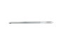 35704-000