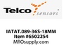 IATAT.089-36S-18MM