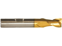C75255