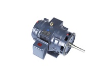 GT2465