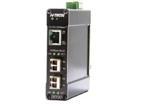 1003GX2-SX