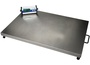 CPWplus 150L