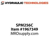 SPM256C