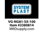 VG-NG81-SX-100