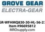 GRF30302283.23