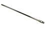 ST210
