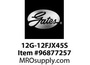 12G-12FJX45S