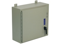 SDN12362508PL