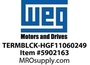 TERMBLCK-HGF11060249